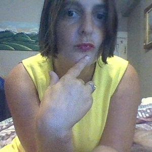 Meet your Posher, Angel